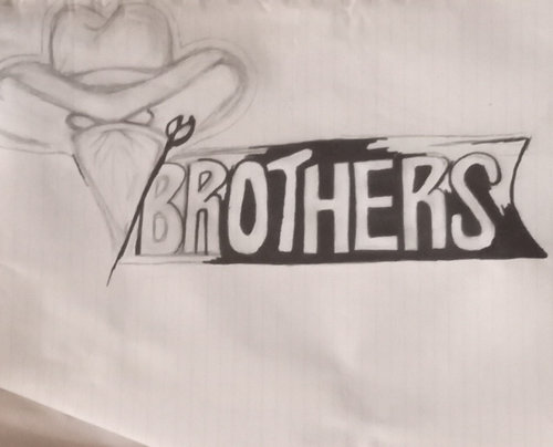 Brother's Construction