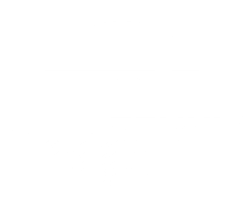 ZenkiPhotography