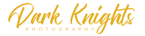 site-logo