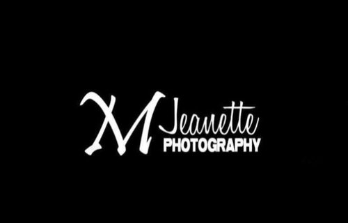 site-logo
