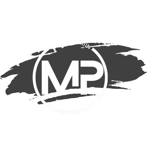 Mark Peloquin Artistry