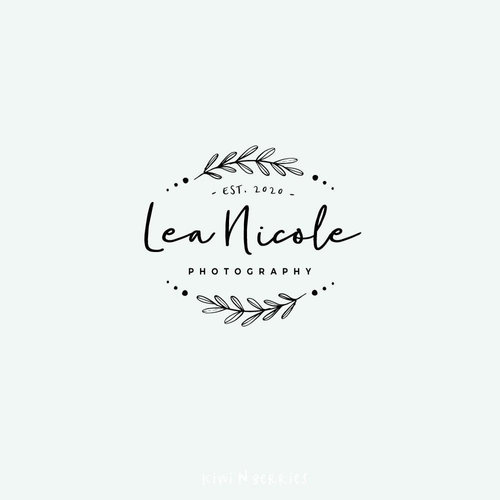 Lea Nicole Photography
