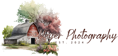 Meyer Photography