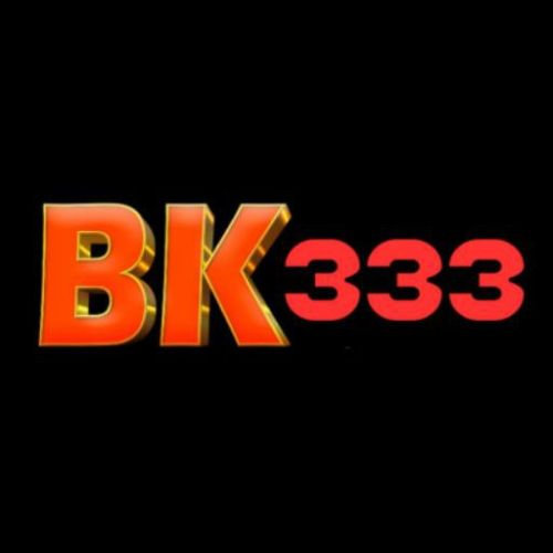 site-logo