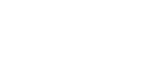 Streberg Photography & Film