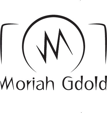 Moriah Gdold Photography