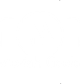 Moriah Gdold Photography