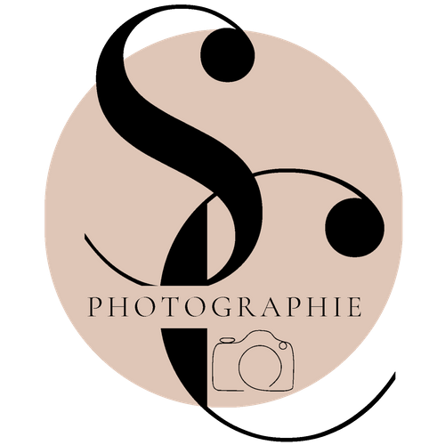 Stéphanie Carrier photographie