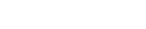 Envision Studios
