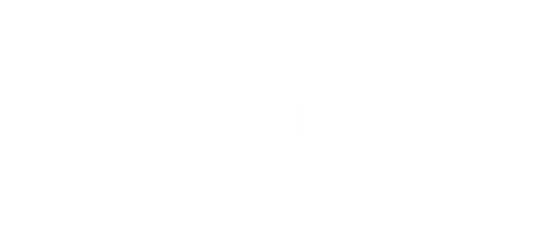 site-logo