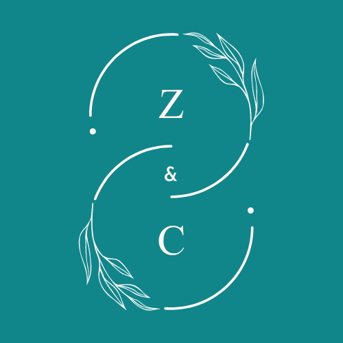 Z + C Photography
