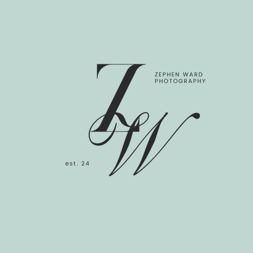 Zephen Ward Photography