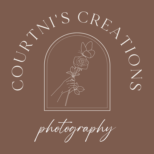 Courtni's Creations Photography