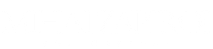site-logo