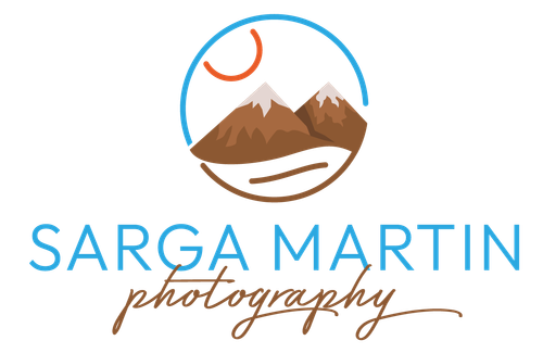 site-logo