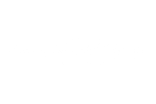 Wolky's Videography Photography