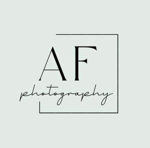 Alicia Furtado Photography