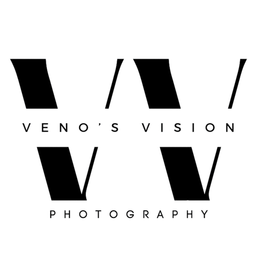 Veno's Vision Photography