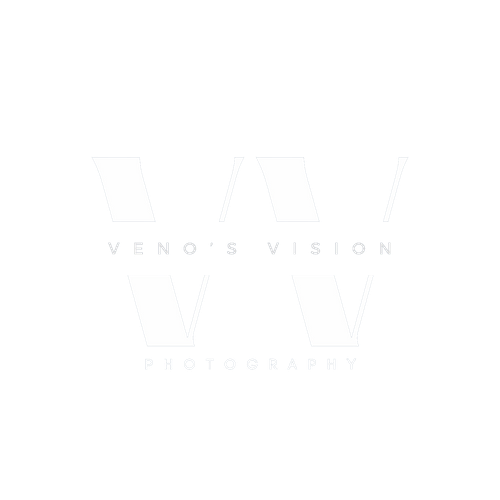 Veno's Vision Photography