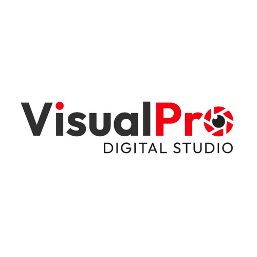 Visual Pro
