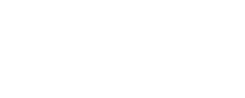 site-logo