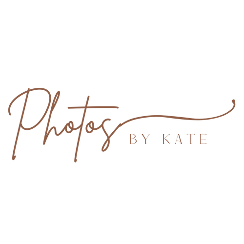 Photos by Kate Cracknell