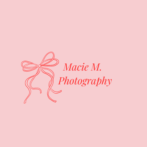 Macie McCombs Photography