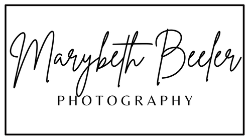 Marybeth Beeler Photography