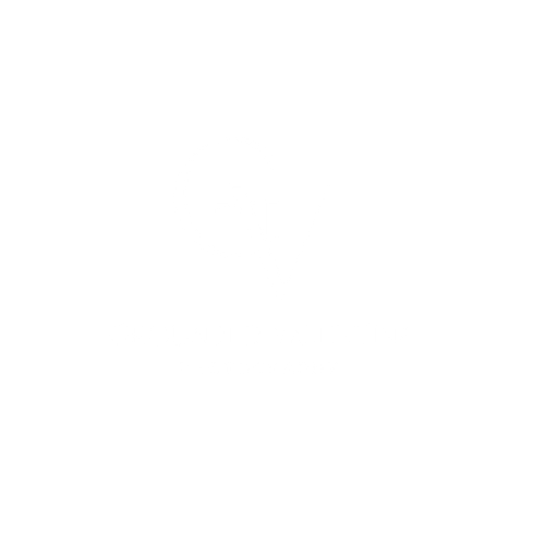 site-logo