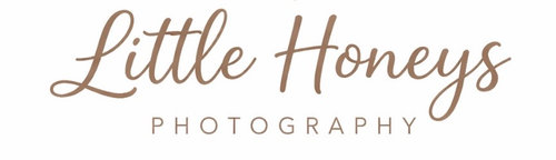 Little Honey’s Photography