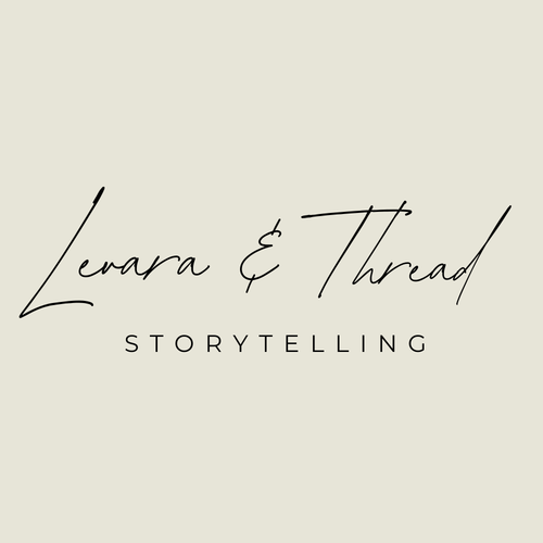 Levara and Thread