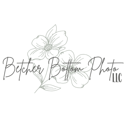 Betcher Bottom Photography