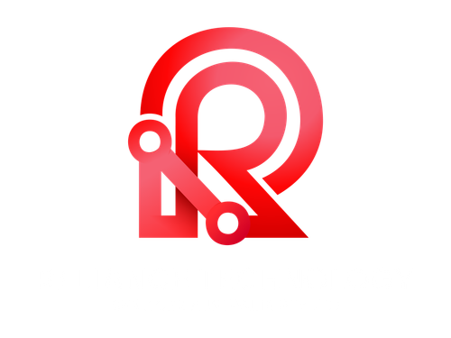 site-logo