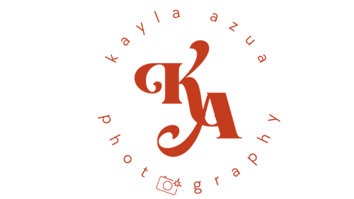 site-logo