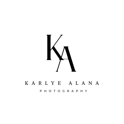 Karlye Alana Photography