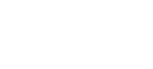 Rodesok fotografie