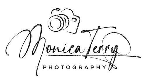 Monica Terry Photography