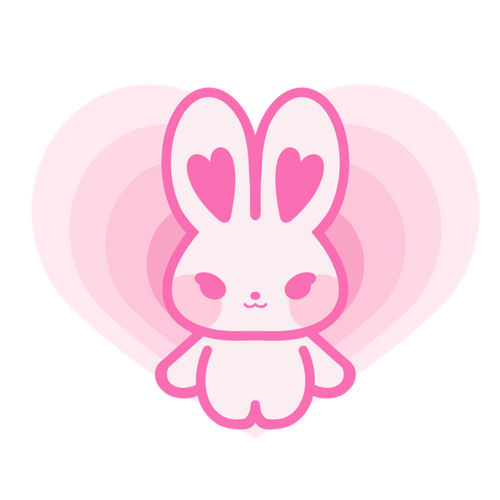 sweetchibichu