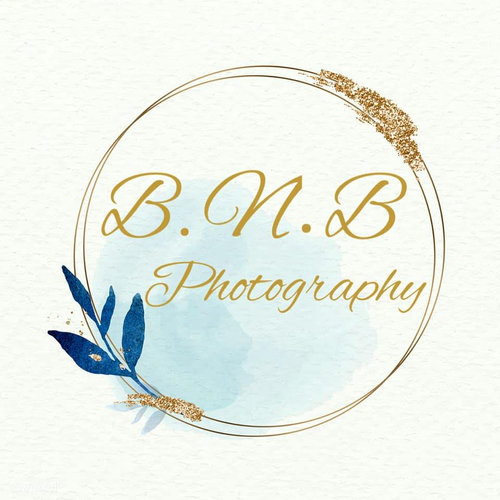 B.N.B Photography