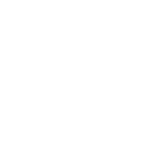 QNA Media Group