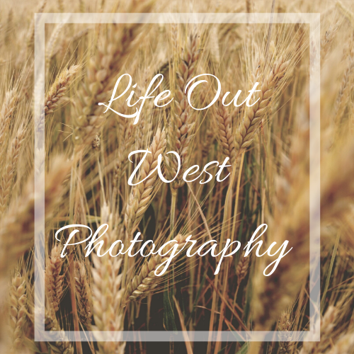 Life Out West Photography