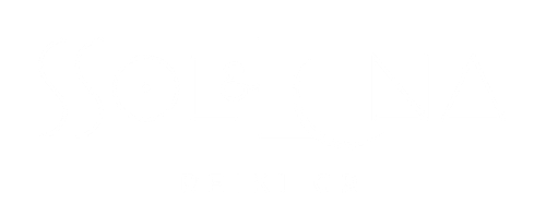 Reiki Sol y Luna