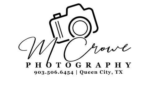 M Crowe Photography