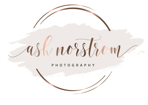 Ash Norstrom Photography