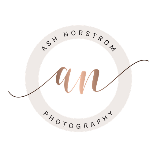 Ash Norstrom Photography