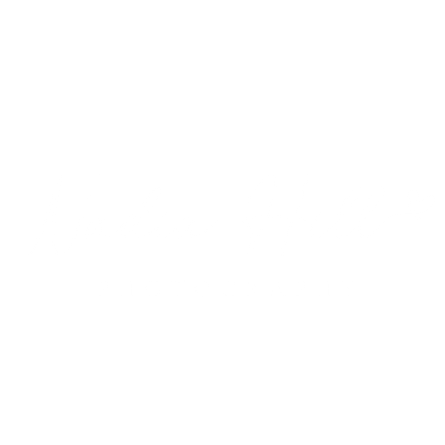 Nadia Hill Photography