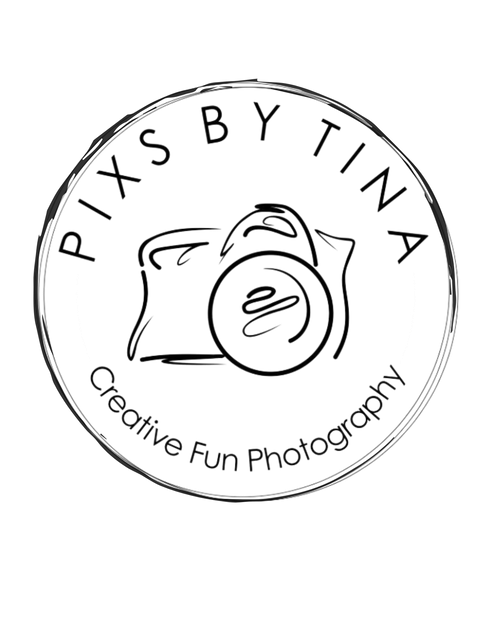 PixsByTina | Premier Philadelphia Photographer
