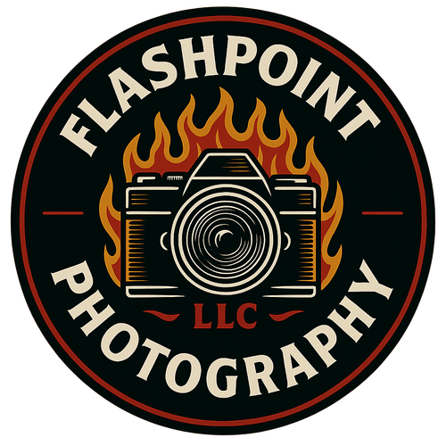 site-logo