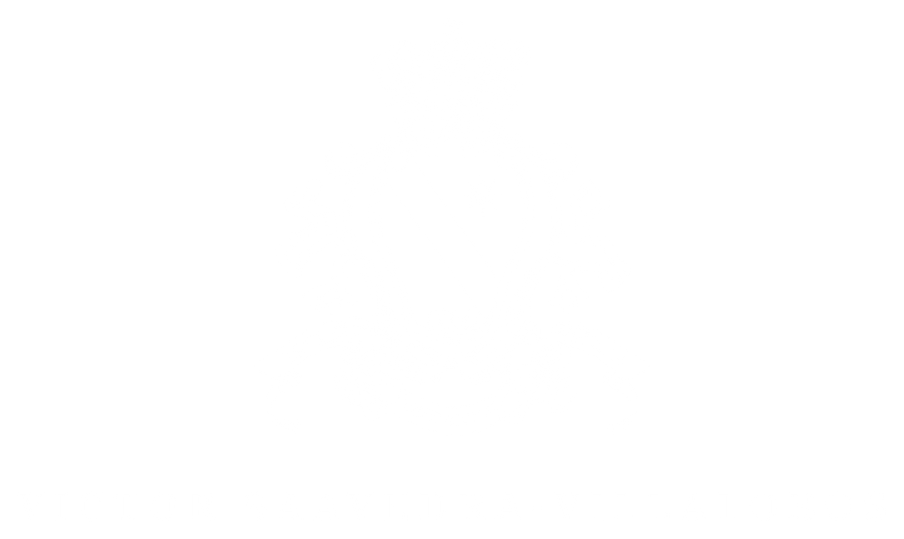 site-logo
