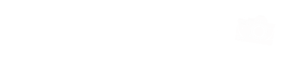 site-logo